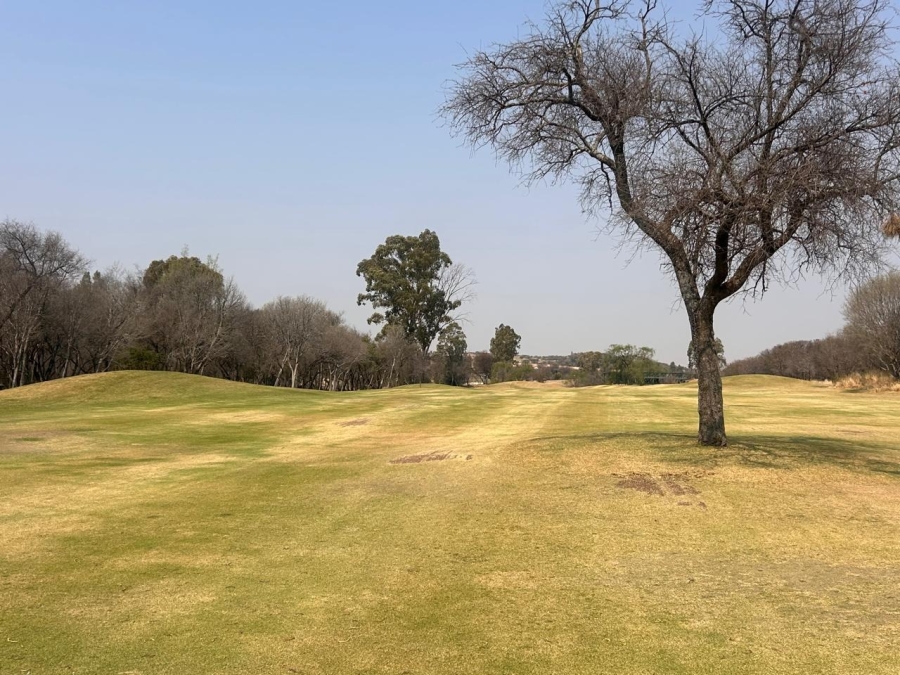 0 Bedroom Property for Sale in Parys Free State